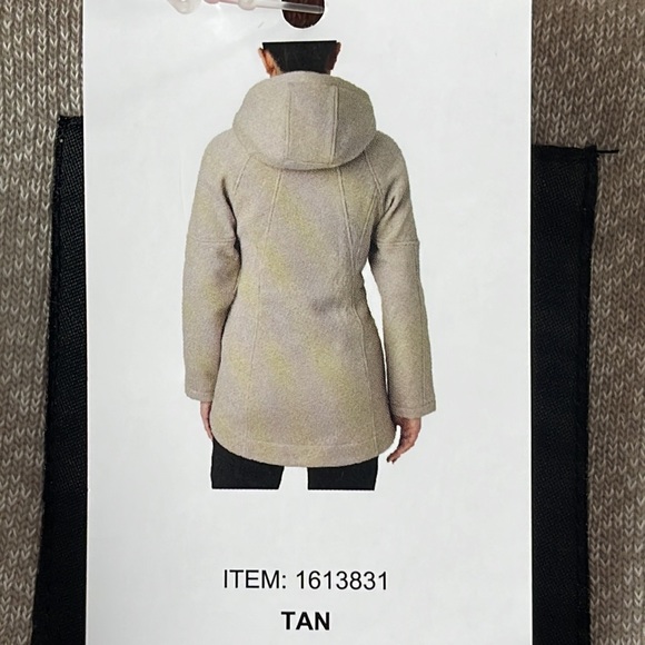 1 MADISON EXPEDITION exclusive collection - Picture 6 of 17